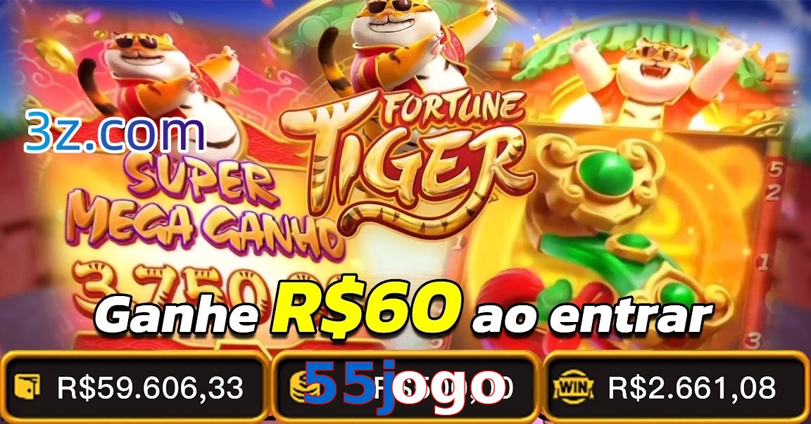 55jogo jogos de azar online